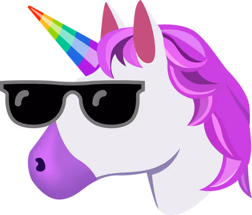 Item #85895877905851762563859968150638965755090931493452182916751537237745276551169 Media