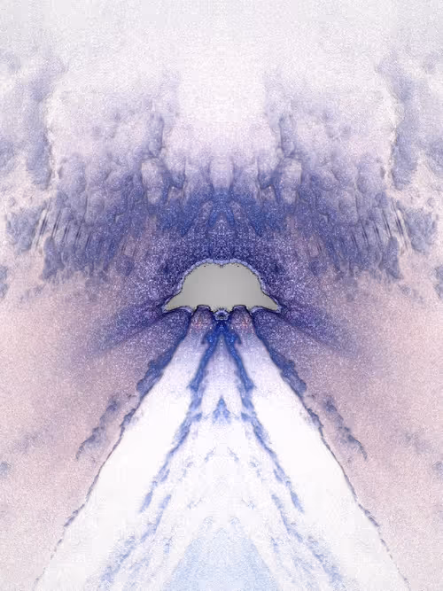 Item #44463940885722685588773399586151923865743850503519844274350657409306501054465 Media