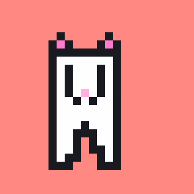 Item #107781071644900128205643453025480817031263877017755922065413612614580569112577 Media