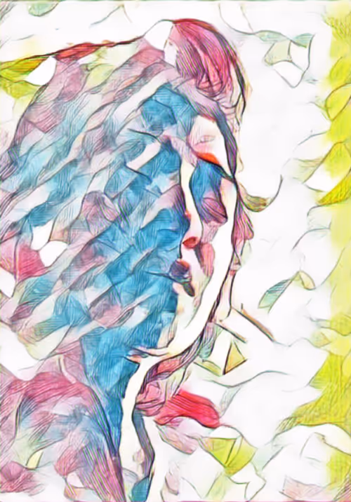 Item #12649807894689038758567758982301428931791476891862722986270591560689056219137 Media