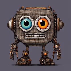 17590805165431169507052287530488914379493602898568865924214340986087720091649