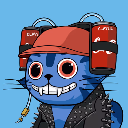 Item #56062158859759865297594364196846134355232685225538378924580619737829243617281 Media