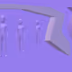 56926200943297722085399698863870336723594721937877022091222871286677105541121