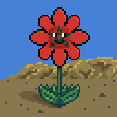 96965805788691182925223157973346188632394814925370908170480297487219076104193