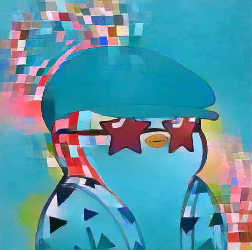 Item #108697469314047012202143343122913607756837775204053663842729452115131640053761 Media