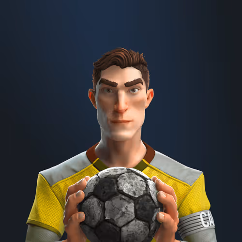 Item #100158473760893741238307388689860185082118244170281168987689267434584084054017 Media