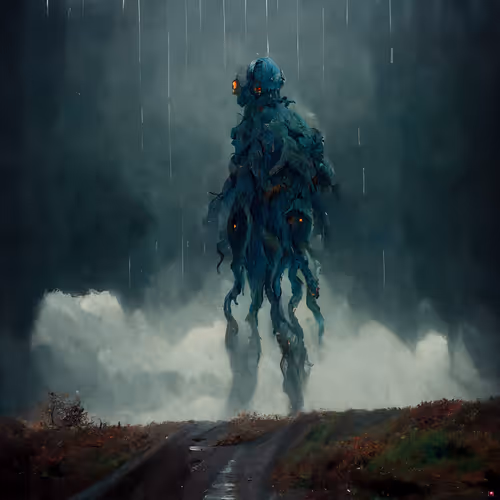 Item #46374319666217794537637125031109847076179403815146270353660280066436172349441 Media