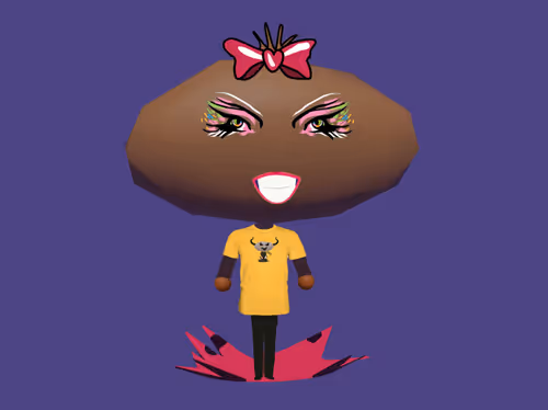 Item #33502407612407101244871654828047377365370907904714231356581344127967507251201 Media