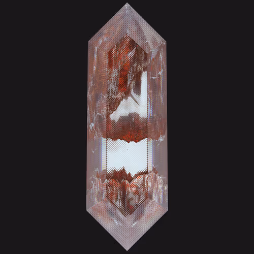 Crystal Quartz Club