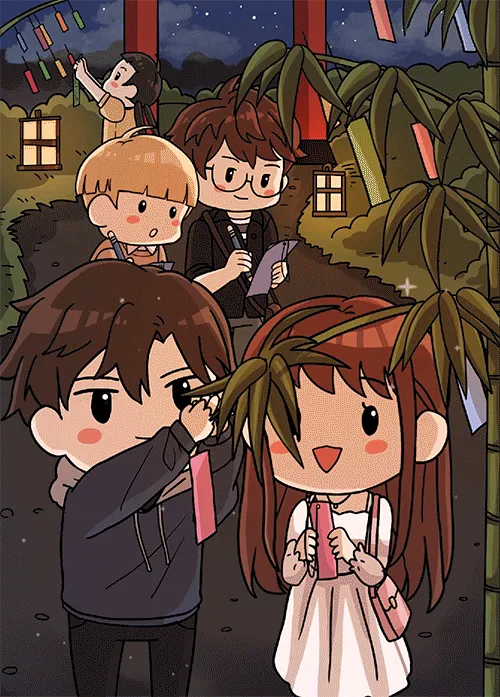 Item #23217173827714753970435906243623231444875557266586882539865397436497029758977 Media