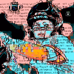 93053345954396449184125693441989771853950921288224263024317594191680608665601