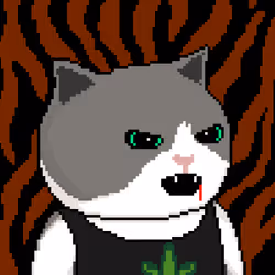 104919872742152227807235166418500170476562355609761586582247811628220234596353