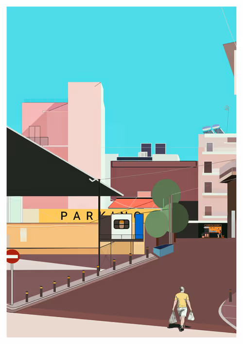 Item #41955904908460467139592619581748599371362758669156453705369961222344284307467 Media