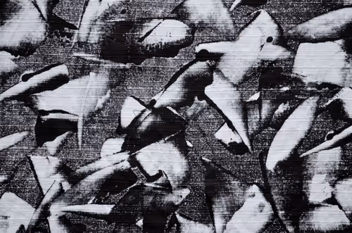 Item #23953230745994406582939997092897091351371610828269103110916008609591960010753 Media