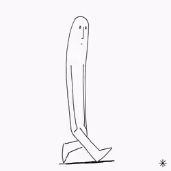 CDR Mind Vibrations - 02