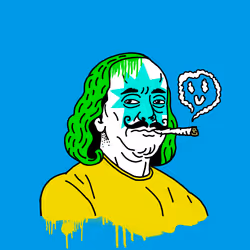 2641339797808465710166185073322722524901686764057358348265444898668248301569