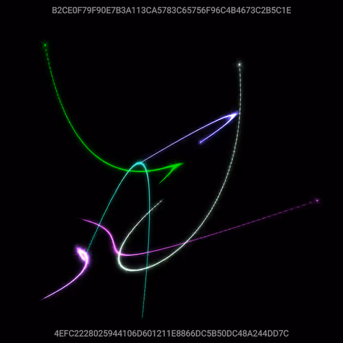 Item #42816417796534549301848133056817505626516366105673796722281194160699448754177 Media