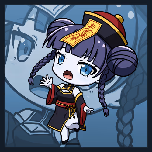 Item #8866195166997785515680507081905024369948885860620101060382551002697223372801 Media