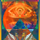 97041367486689693540269886466932834271540227449096691576083449934808212307976