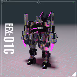 40442316772913973251238732390997503502848252972853724869742584421614897594369