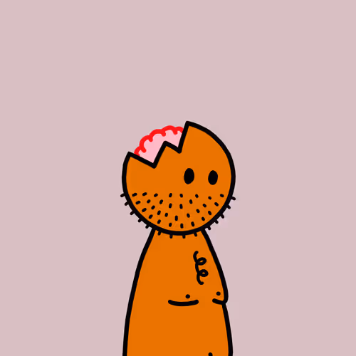 Item #68687796881780192624722633662835377896518787699031732165244059238013293559809 Media