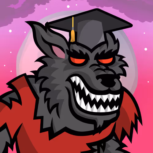 Item #63633025683559032682995016591396109429958315377318120266884228209508498800641 Media