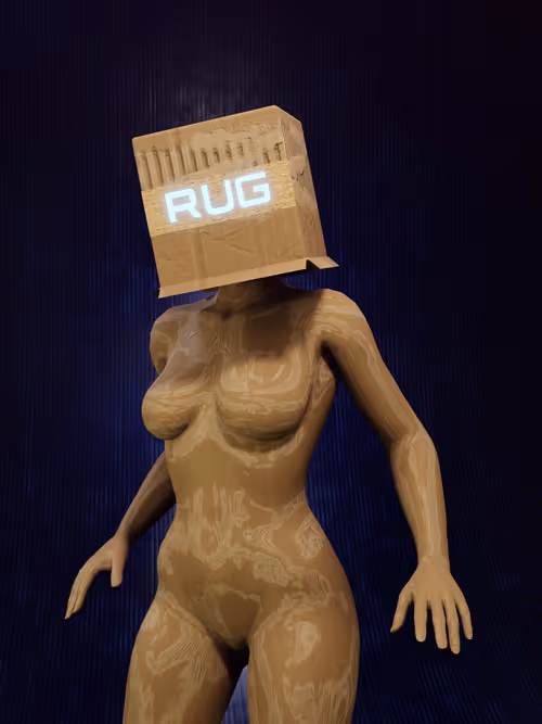 Item #88188069281538051839429775028225664899659661413733332057789548787428470292481 Media
