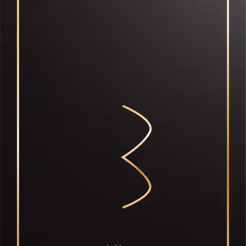 21673308129199744109785726907887256569304169944547365364162106174474591141889