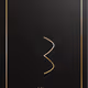 21673308129199744109785726907887256569304169944547365364162106174474591141889