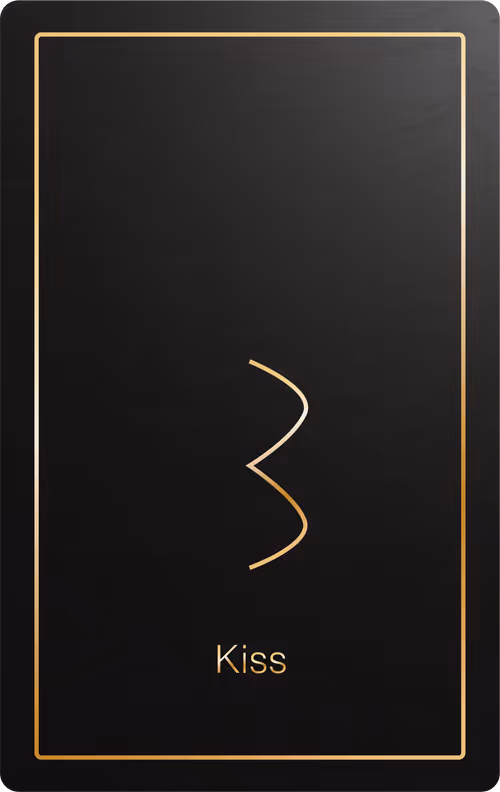 Item #21673308129199744109785726907887256569304169944547365364162106174474591141889 Media