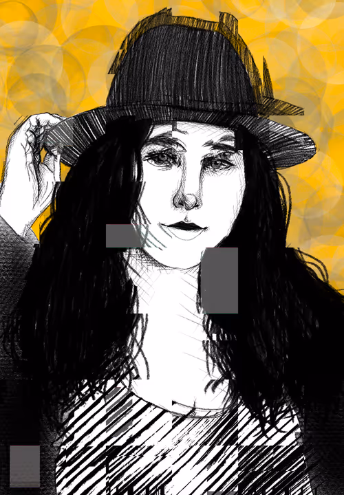 Item #25672723960268184225891148881585288537880008698851259486760899694763226169345 Media