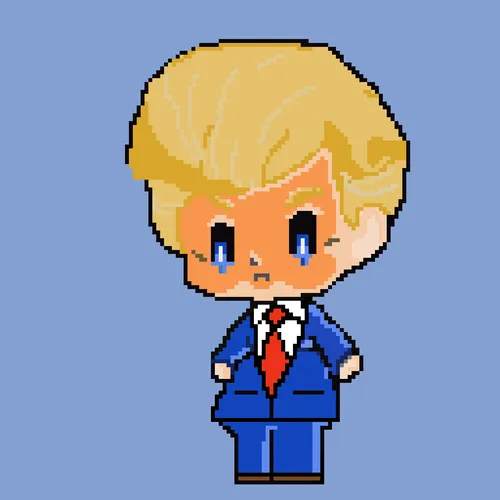 18927042448146340990306991821236071260647464342532757287101095481081526747137