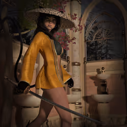 22160177302840025057157110817771840925060972560428053624169304930229657010177