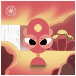 5180668313976392539443430919306683426615559879786509381261786354536337637377