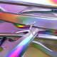 37011911068969680606589528650020244024446306125976394463702592067606063087617