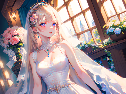 Item #56031194849859003866244873865658047052507808531175709900850405863789334364161 Media