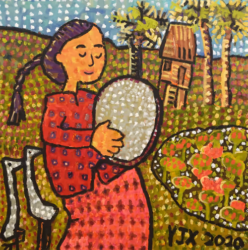 Item #93633011593967033877172454521415470999737139574014093604073457181377268023297 Media