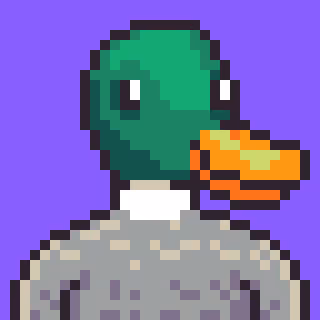 Item #89257165669650000883587778861910412231261928891166195281827819633777861197825 Media