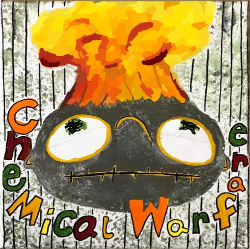 Item #22624532316699185349565522158827258024521055848556842002582315988098215837697 Media