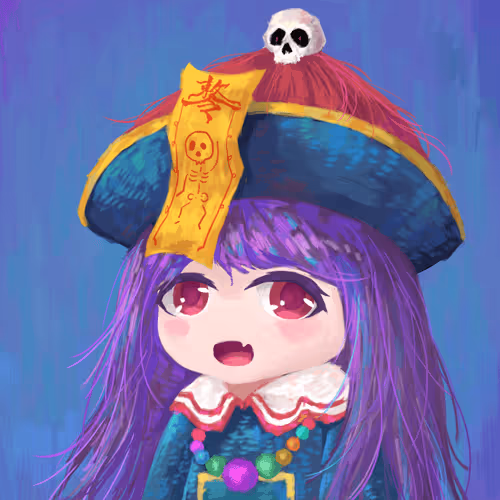 Item #114412748168225003284160941859656498974868112137112185421445248081656736120833 Media