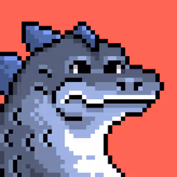 45592728320057645284509804786890123593787647745357137913094727910321270292481