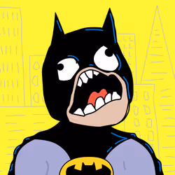 98131945921275238093434512916650453664654918373717185324387671116204300304385