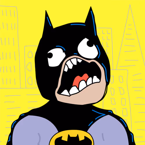 Item #98131945921275238093434512916650453664654918373717185324387671116204300304385 Media