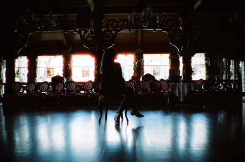 Item #107431263592480299811499235302818049319062692943160370239942642494559223808001 Media