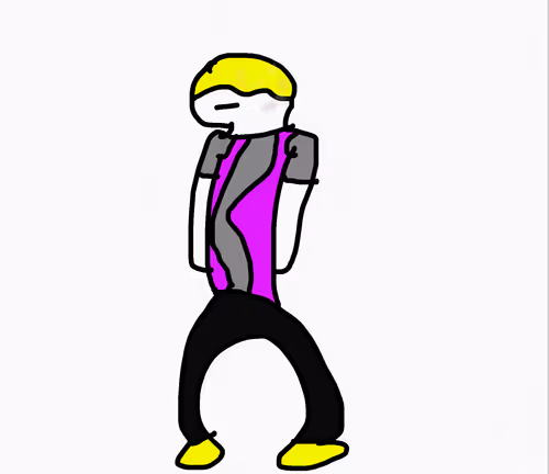 Item #24890631187567241735150060943730699682802553973052423409879517924884266090497 Media