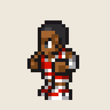 Item #85465590280712847243263652506403308826343906167453030949226733490395074789377 Media