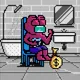 1401233528813867508372437755997020800950842567558912347287408361898099343361
