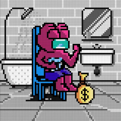 Item #1401233528813867508372437755997020800950842567558912347287408361898099343361 Media