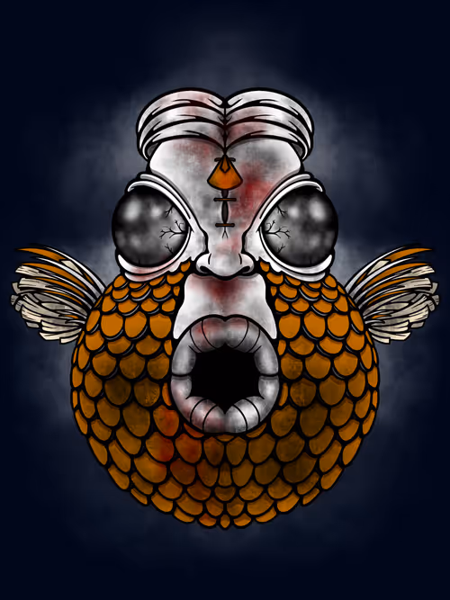 Item #57953586448607426178149230695040157655765291849505603388656581073553659527169 Media