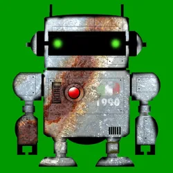 12606844458473779142367992790045015864577688390899908503303983310897550458881